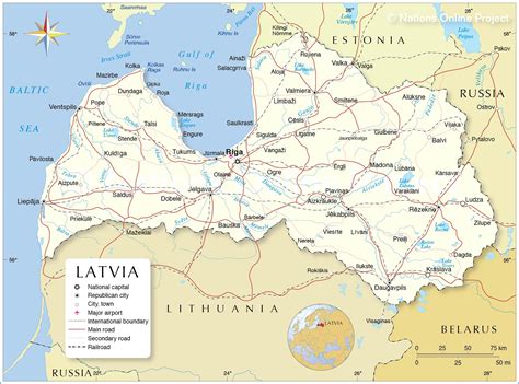 lv contry|map of latvia.